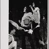 Touch, 1971 May 11