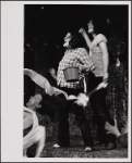 Touch, 1971 May 11