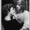 Transgressor, 1969 May 11