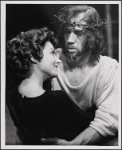 Transgressor, 1969 May 11