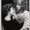 Transgressor, 1969 May 11