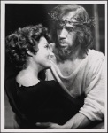 Transgressor, 1969 May 11
