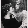 Transgressor, 1969 May 11