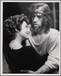 Transgressor, 1969 May 11