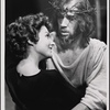 Transgressor, 1969 May 11