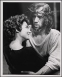 Transgressor, 1969 May 11