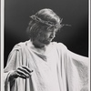 Transgressor, 1969 May 11