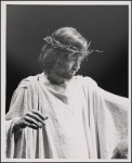 Transgressor, 1969 May 11