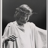 Transgressor, 1969 May 11
