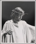 Transgressor, 1969 May 11