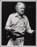 Transgressor, 1969 May 11