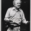 Transgressor, 1969 May 11