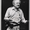 Transgressor, 1969 May 11