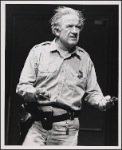Transgressor, 1969 May 11