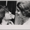 War Games, 1969 Apr. 12