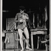 War Games, 1969 Apr. 12