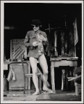War Games, 1969 Apr. 12