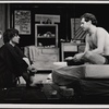 War Games, 1969 Apr. 12
