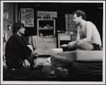 War Games, 1969 Apr. 12