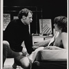 War Games, 1969 Apr. 12