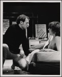 War Games, 1969 Apr. 12