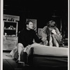 War Games, 1969 Apr. 12