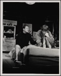 War Games, 1969 Apr. 12