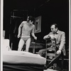 War Games, 1969 Apr. 12