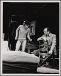 War Games, 1969 Apr. 12