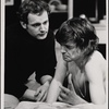 War Games, 1969 Apr. 12