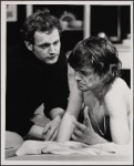 War Games, 1969 Apr. 12