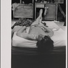 War Games, 1969 Apr. 12