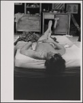 War Games, 1969 Apr. 12
