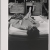 War Games, 1969 Apr. 12