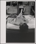 War Games, 1969 Apr. 12