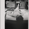 War Games, 1969 Apr. 12