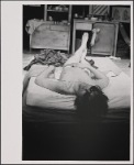 War Games, 1969 Apr. 12