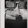 War Games, 1969 Apr. 12