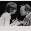 War Games, 1969 Apr. 12