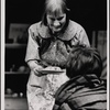 War Games, 1969 Apr. 12