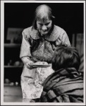 War Games, 1969 Apr. 12