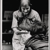 War Games, 1969 Apr. 12