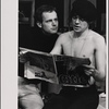 War Games, 1969 Apr. 12