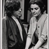 War Games, 1969 Apr. 12