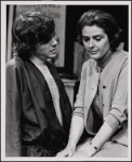 War Games, 1969 Apr. 12