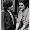 War Games, 1969 Apr. 12