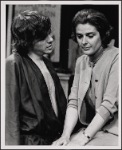 War Games, 1969 Apr. 12