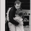 War Games, 1969 Apr. 12