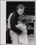 War Games, 1969 Apr. 12