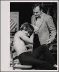 War Games, 1969 Apr. 12